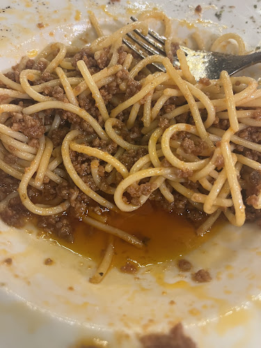 Divane Premium - Selçuklu