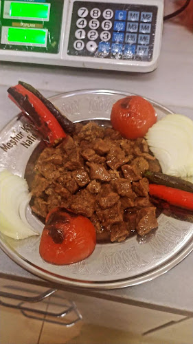 Comentarii opinii despre Meşhur Kavurmacı nafis usta et mangal çorba ve kahvalti