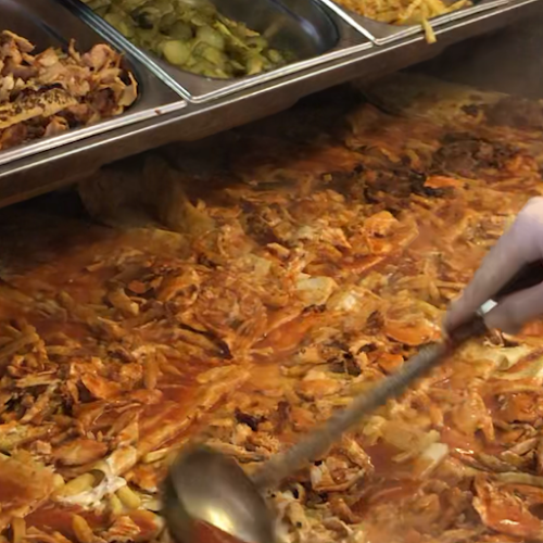 Kuzeykent FH Kuzeykent Kuzeykent Toplu İş Merkezi 22Fh, 37150 Kastamonu Merkez/Kastamonu