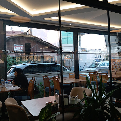 Kemalpaşa, Mehtap Sk. No:1, 54050 Serdivan/Sakarya