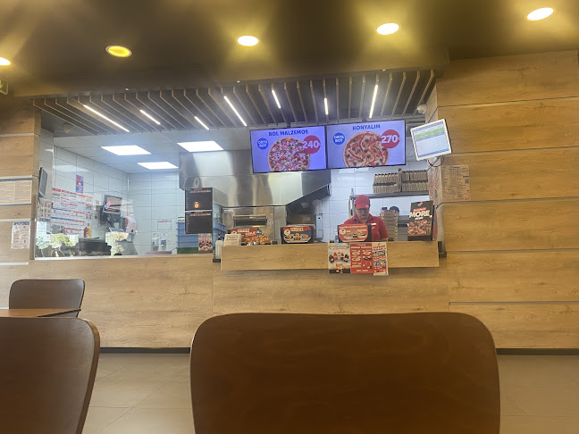 Güllerpınarı Mah. Ahmet Tokuş Bulvarı N0:17/A Kahvecioğlu Apt, 07400 Antalya