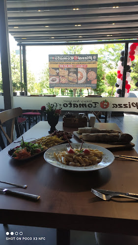 Kemalöz, Atapark Meydanı No:30, 64200 Uşak Merkez/Uşak