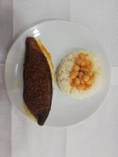 İmren Et Lokantası - Sultangazi