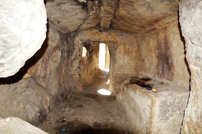 Opinii despre kaya mezsrlarda orusbu aysun în Kastamonu - Gastronomi ve konaklama