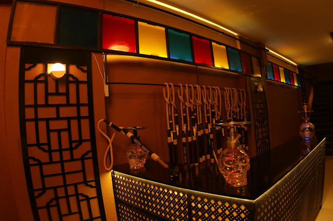 Selçuk, 51100 Niğde Merkez/Niğde