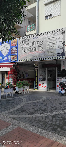 Tostcum tost manavgat - Gastronomi ve konaklama