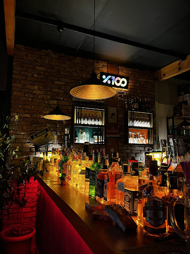 İsali - Gaferli - Avcılar, Bilal Eroğlu Cd. No:19 D:7, 50180 Göreme/Nevşehir Merkez/Nevşehir