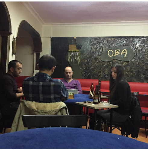 Opinii despre Oba Lokali în Kartal - Gastronomi ve konaklama