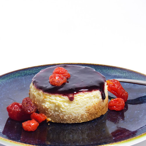 Kırtepe, Hükümet Cd. No:12G, 74100 Merkez/Bartın