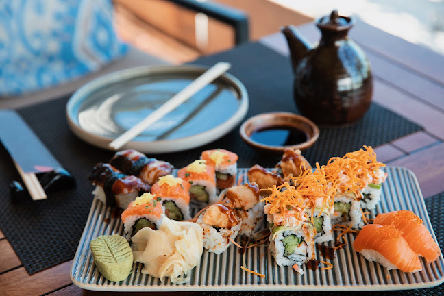 Opinii despre Summit Bar & Terrace în İstanbul - Gastronomi ve konaklama