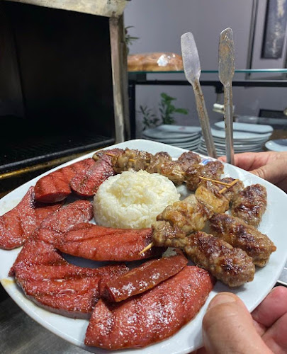 Kasap Cemal - Gastronomi ve konaklama