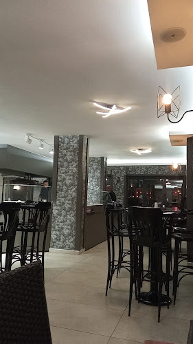 Gevhernesibe, Kocasinan Blv. 92/a, 38010 Kocasinan/Kayseri