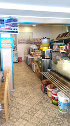 Varnalı Gurme Sanayii