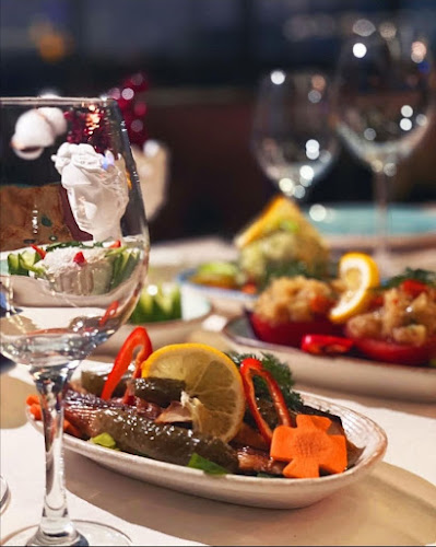 Bahane Pera - Beyoğlu