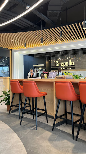 Kayabaşı, Adnan Menderes Bulvari, 34494 Başakşehir/İstanbul