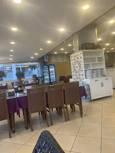 Opinii despre Köfteci Ali Akçaabat în Akçaabat - Gastronomi ve konaklama