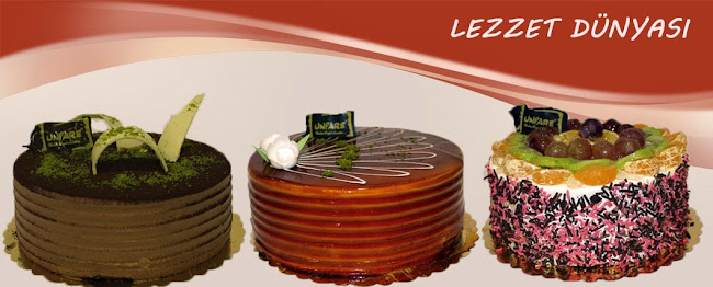 Yıldıztabya, Yıldıztabya Cd No:105, 34240 Gaziosmanpaşa/İstanbul