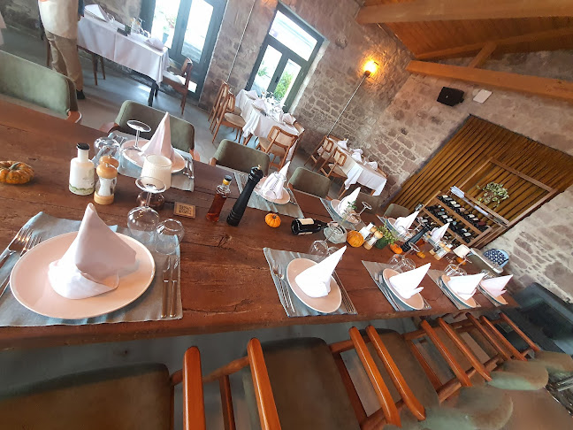 150 Evler Mah. Atatürk Bul. Kırlangıç Yaşam Merkezi, 10400 Ayvalık/Balıkesir