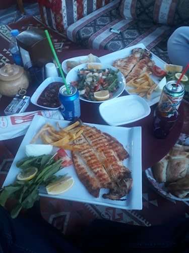 Ongözlü Köprü Civarı, Şehitlik, Eski Mardin Yolu 4.Km, 21100 Yenişehir/Diyarbakır