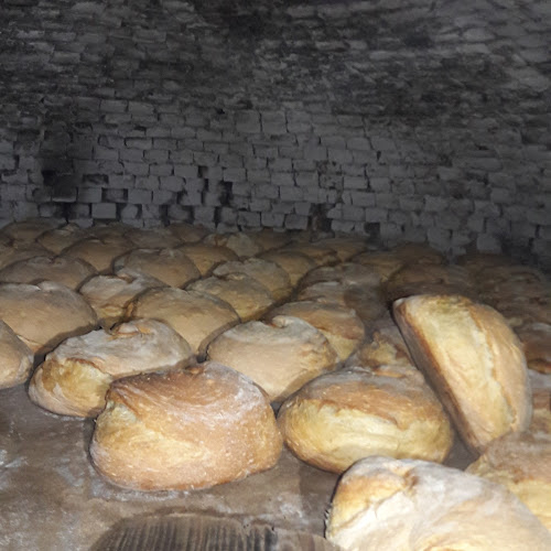 yildiz koy ekmegi pamukova sakarya - Pamukova