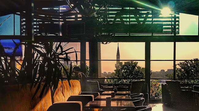 Başakşehir Mah Sabahattin Zaim Cad. A26-A27, 34200 Başakşehir