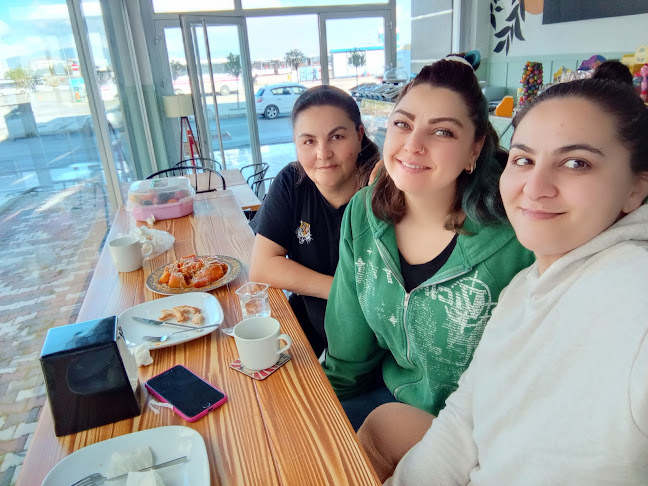 29 Ekim, 154. Sk. 12/b, 35000 Menemen/İzmir