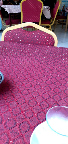 Opinii despre ARKADAŞ KAFE în Battalgazi - Gastronomi ve konaklama