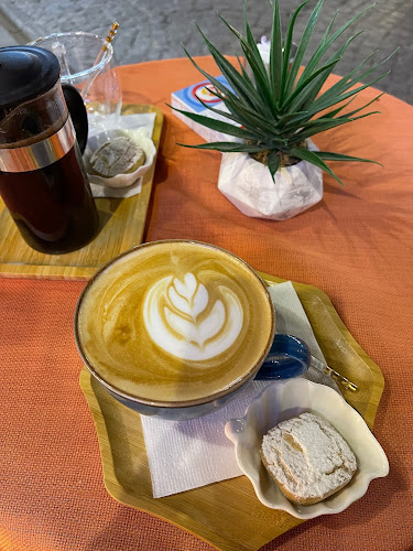 İnönü mah, Atatürk Blv. No:50/A, 35930 Çeşme/İzmir