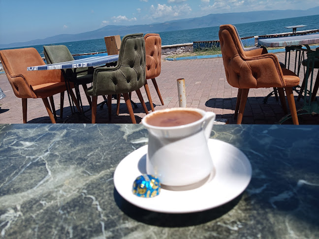 Opinii despre SUMATRA CAFE în Mudanya - Gastronomi ve konaklama