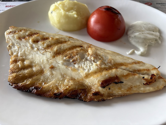 Pınar Mh, İstinye Park Residence İç Yolu 1K, 34460 Sarıyer/İstanbul