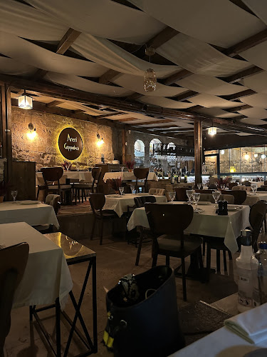 Musa Efendi Mahallesi, Temenni, Tevfik Fikret Cd. No 9, 50400 Ürgüp/Nevşehir