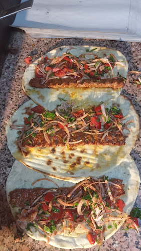 Opinii despre Barbekü Dürümcü Şakir usta în Simav - Gastronomi ve konaklama