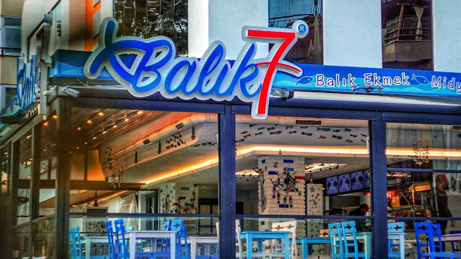 Balık7