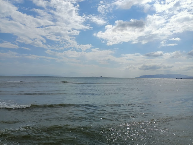 Comentarii opinii despre Yalı Bistro