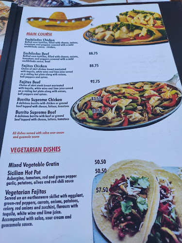 Gümbet, Adnan Menderes Cd., 48400 Bodrum/Muğla