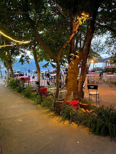 Comentarii opinii despre KARTAL RESTORAN VE PANSİYON