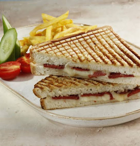 Piyade, 2022. Cd., 06794 Etimesgut/Ankara