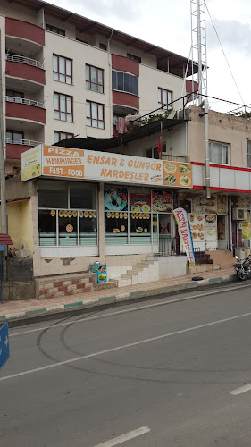 Aslanlı, 80500 Bahçe/Osmaniye, Türkiye