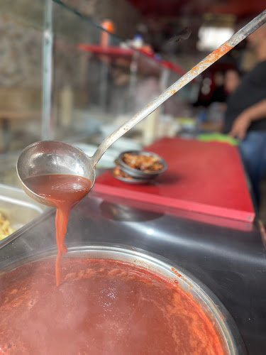 Açım Döner & Burger - Antakya