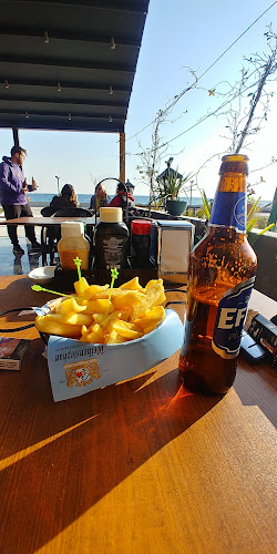 İskele mh, Barbaros Cd. No:34/b, 10870 Edremit/Balıkesir, Türkiye