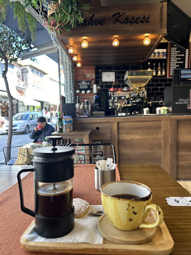 İnönü mah, Atatürk Blv. No:50/A, 35930 Çeşme/İzmir