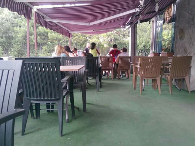 Hanedan Restaurant - Niğde Merkez