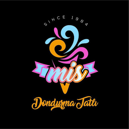 Mimar Sinan, Alipaşa Cd. no:29, 34570 Silivri/İstanbul