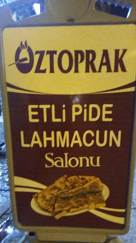 Opinii despre Bella Pizza & MF Tantuni în Toroslar - Gastronomi ve konaklama
