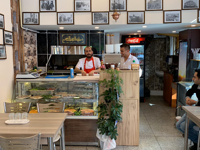 TOWER OTEL, Yarahmet mahallesi gop bulvarı 173/A, ALTI, 60100 Tokat Merkez/Tokat