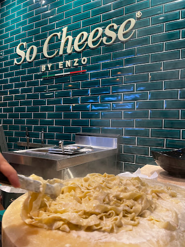 Osmanağa, Ali Suavi Sk. 4a, 34714 Kadıköy/İstanbul