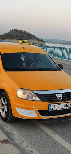 Yenidoğan Mh., Yaşar Doğu Cad., Toki Karşısı 211/A, 01310 Yüreğir/Adana