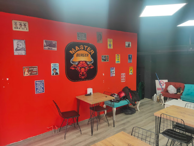 general zeki doğan mahallesi natoyolu caddesi, 538. Cd. 48/A, 06630 Mamak/Ankara