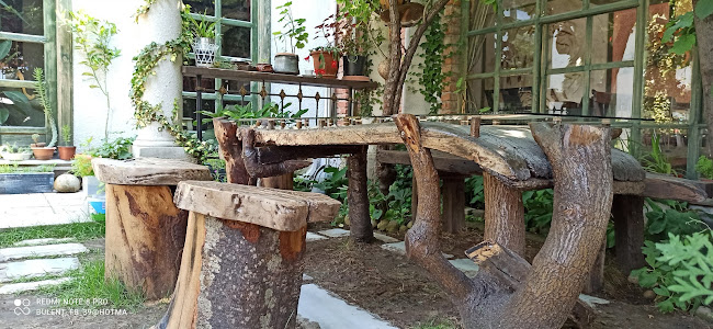 Comentarii opinii despre Coffee Nostalji