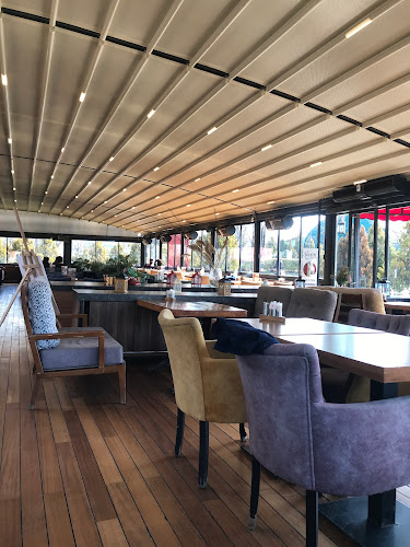 Süvari Kahvesi - Yenimahalle